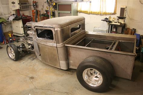 1955 f100 sheet metal|1932 Ford truck sheet metal.